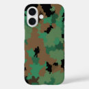 Recherche de arme iphone coques Camouflage