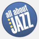 Recherche de ventilateur autocollants Musique