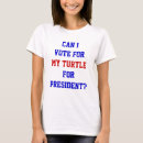 Recherche de tortue drôle tshirts Citation