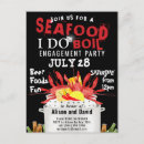 Recherche de seafood party invitations Pour tous