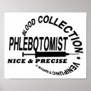 Recherche de phlebotomist art Médical