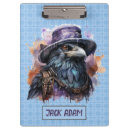 Recherche de sorcellerie porte blocs Magique