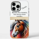 Zoek naar ai iphone hoesjes Natuur