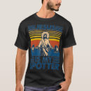 Recherche de jesus gym tshirts Foi