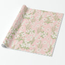 Zoek naar rozen cadeaupapier For kids