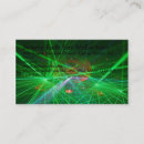 Recherche de mouvement cartes visite Musique