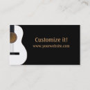 Recherche de musicaux cartes visite Musical