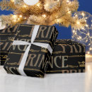 Recherche de medieval papier cadeau Pour lui