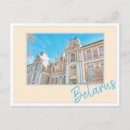 Recherche de travel vœux cartes Ville
