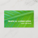 Recherche de macro cartes visite Nature