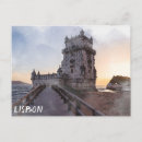 Recherche de belém cartes postales Portugal