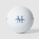Zoek naar golfballen Elegant