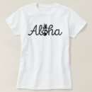 Recherche de aloha tshirts Vacances en famille