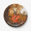 Zoek naar pistool borden Verjaardag