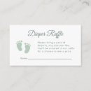 Zoek naar voetstappen posters Baby shower