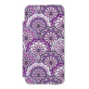 Recherche de calligraphie arabe iphone coques Arrière plan