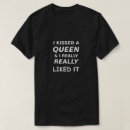 Recherche de drag queen tshirts Gay