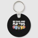 Zoek naar biljart sleutelhangers Pool