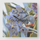 Recherche de orchidée tropicale posters Île