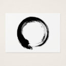 Recherche de enso Japonais