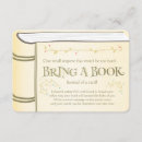 Recherche de couverture livre invitations Baby