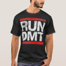 Recherche de dmt tshirts Amour