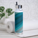 Zoek naar stenen waterflessen Mineralen