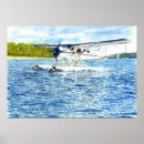 Zoek naar opruimen posters Vliegtuig