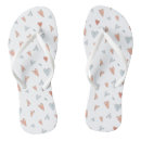 Recherche de glissière vêtements Été