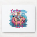 Recherche de chillin tapis souris Félon