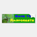 Recherche de jungle voiture autocollants Forêts
