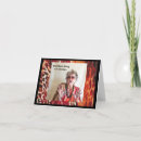 Zoek naar mood kaarten Uniek