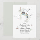 Recherche de pissé invitations Pour tous