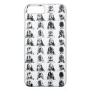 Zoek naar horror iphone hoesjes Eng
