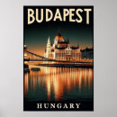 Zoek naar vintage reisposters posters Europa