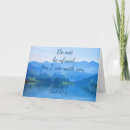 Recherche de isaïe vœux cartes Écritures