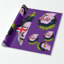 Recherche de pop art papier cadeau Moderne