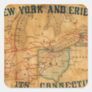 Zoek naar spoorwegen stickers Afgebeeld