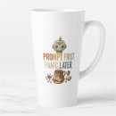 Recherche de vous êtes invités tasses Toute personne