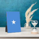 Recherche de plaques Bleu