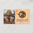 Recherche de chantier de construction cartes visite Constructeur