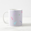 Recherche de kitsch tasses Amusant