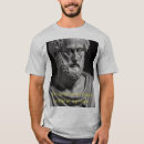 Recherche de citations antiques tshirts Aristote