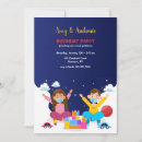 Recherche de facial invitations Pour tous