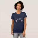 Zoek naar grappige cactus kleding Trendy