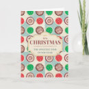 Zoek naar quilt kaarten Kerstmis