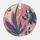 Recherche de exotique ornements Motif