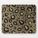 Recherche de brown tapis souris Tendance