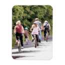 Zoek naar cyclus magneten Sport