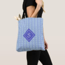 Recherche de coeur de rayure sacs Monogramme